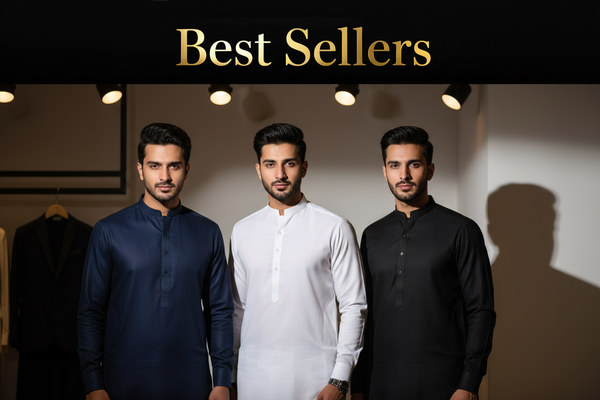 Best-Sellers
