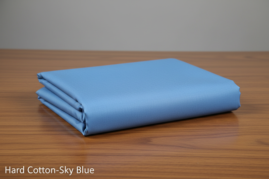 change location of text at bottom left