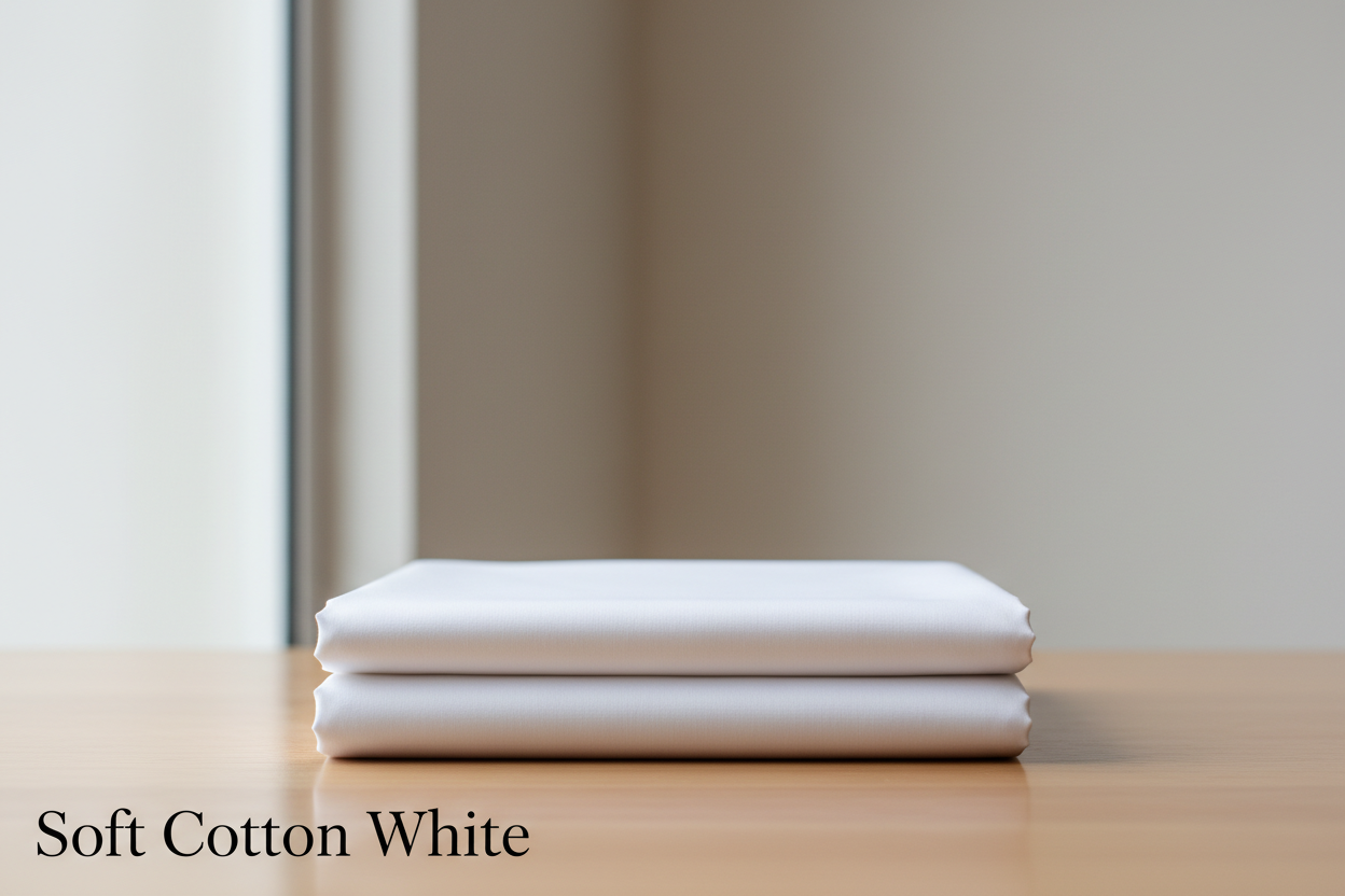 change text color black make suit plane and shiny