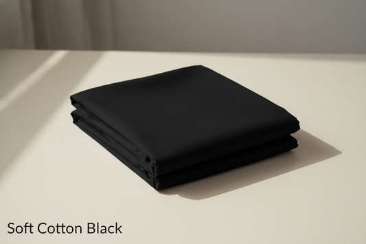 no texture simple and plain