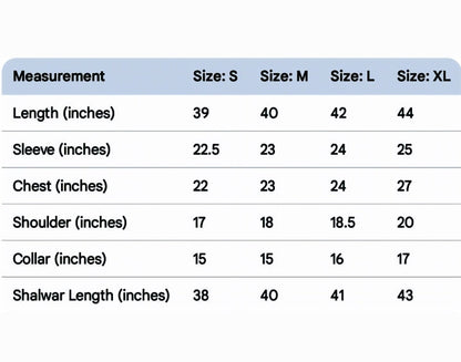 Formal Stitched Shalwar Suit - Silver Grey